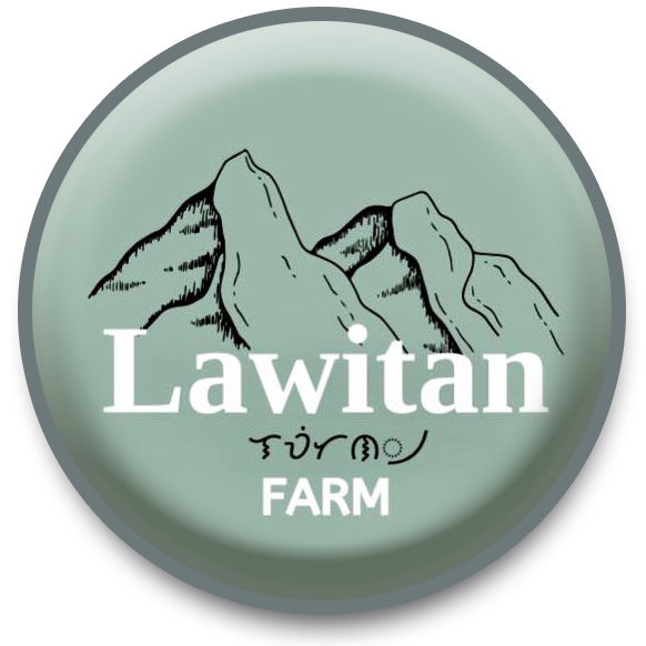 lawitanfarm.com